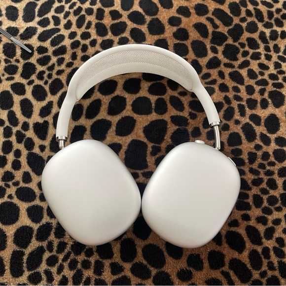 Apple Airpod Max